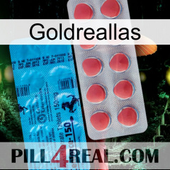 Goldreallas new14